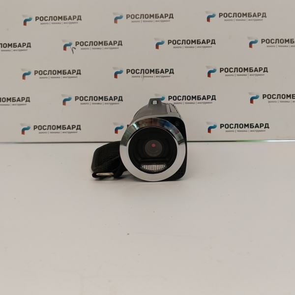 Видеокамера цифровая Rekam DVC-360