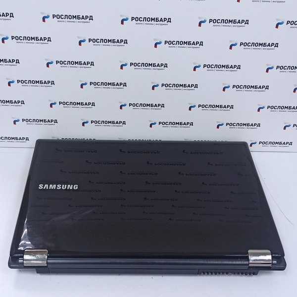 Ноутбук Samsung NP-RF511