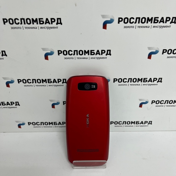 Телефон Nokia 306