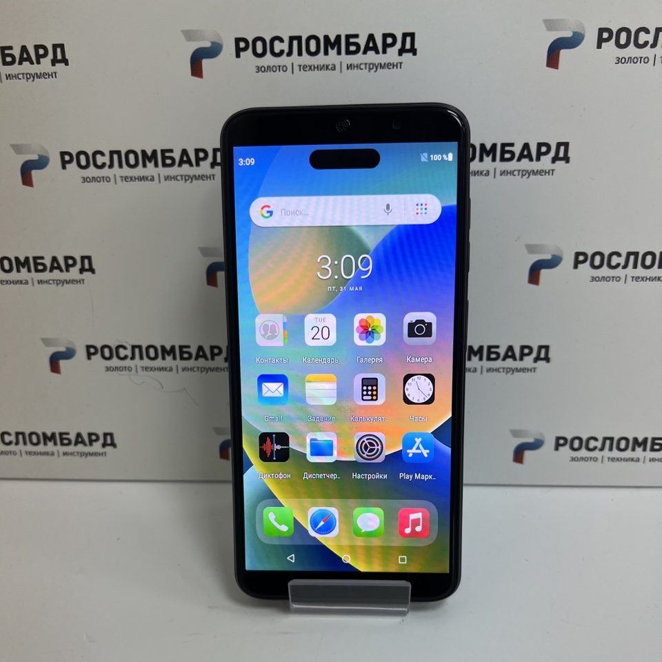 Купить Смартфон i14 pro Max 15/512 ГБ по лучшей цене 2500 рублей в Твери -  Артикул т616487