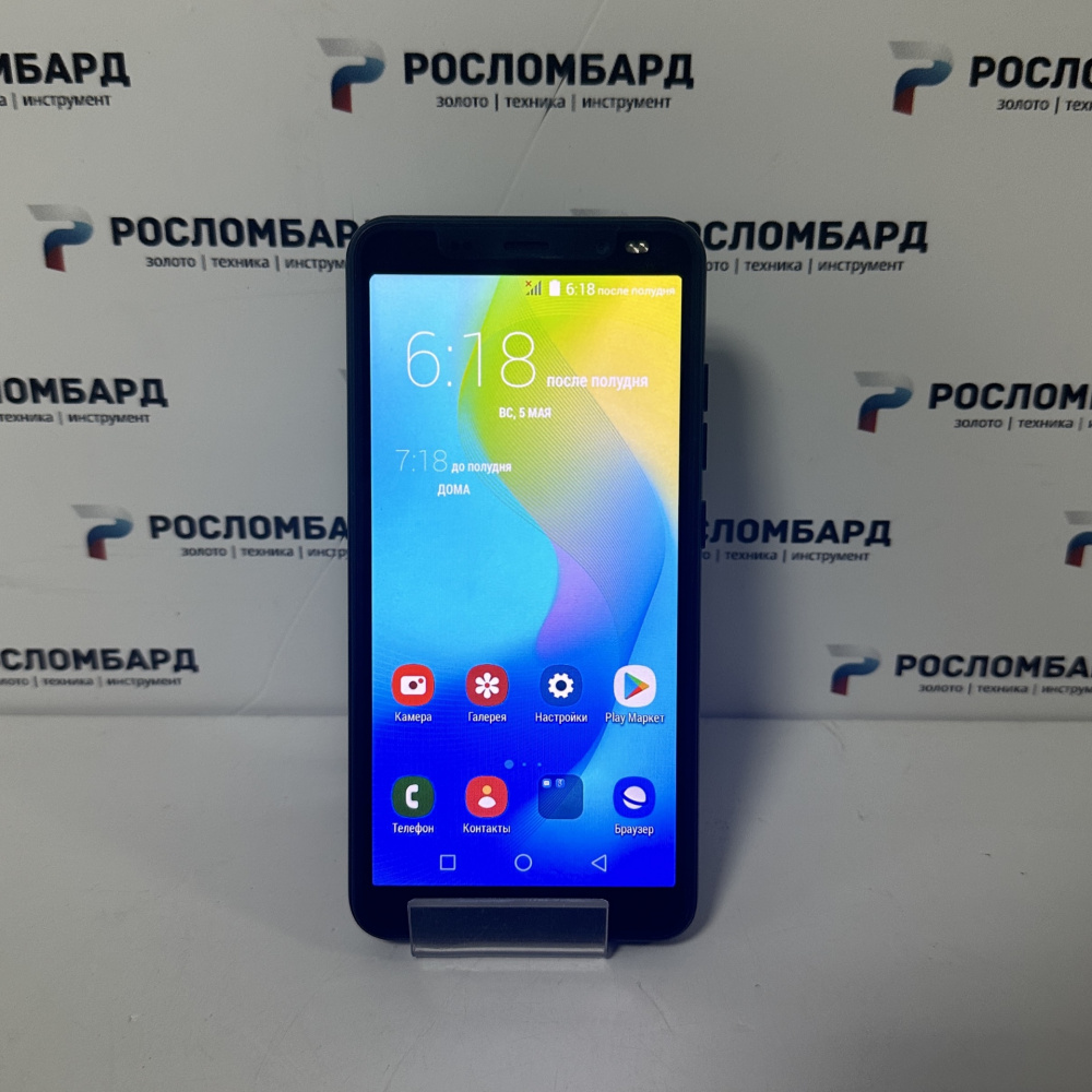 Купить Смартфон Ulefone S10 Pro 128 ГБ по лучшей цене 1800 рублей в Твери -  Артикул т604639