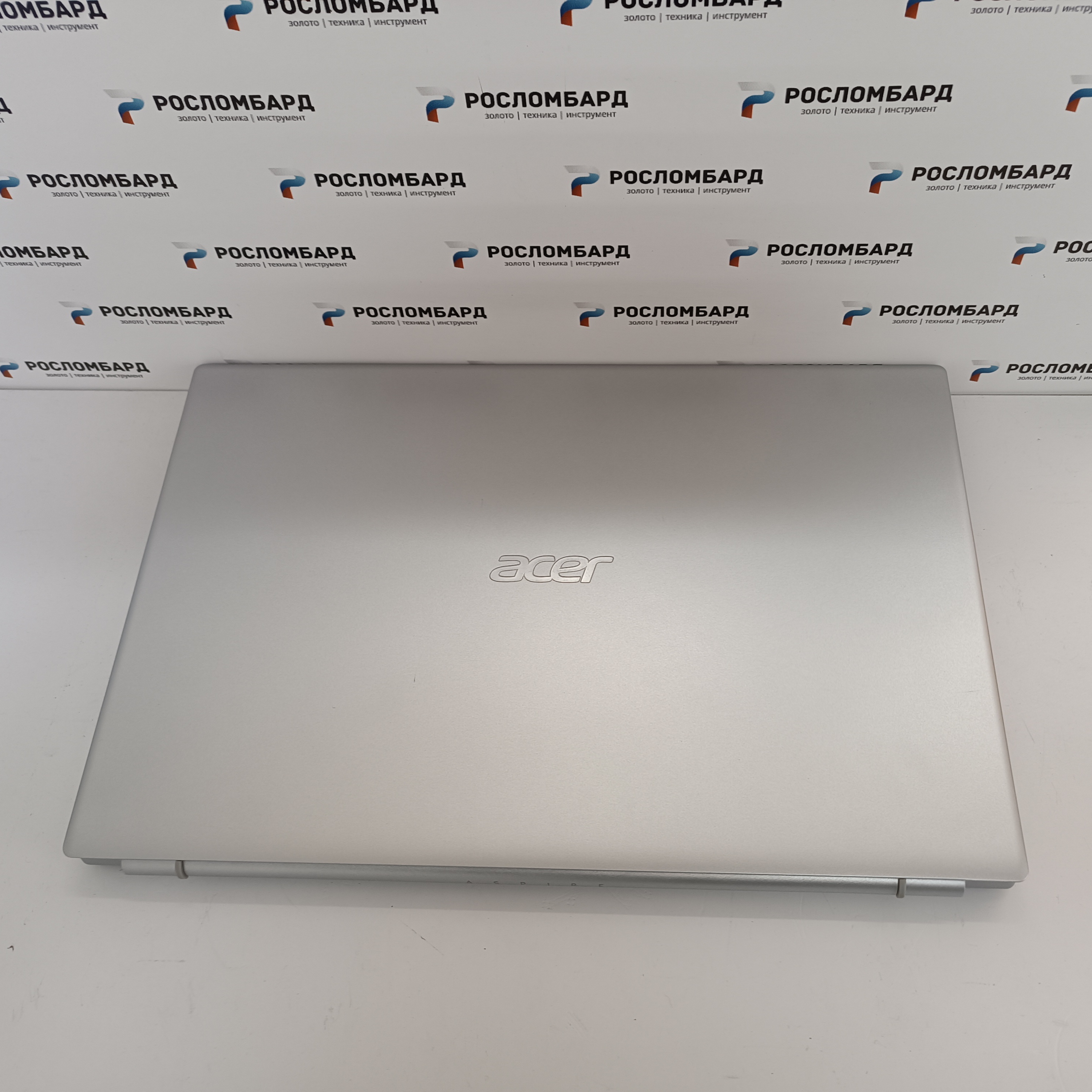 Купить Ноутбук Acer aspire 5 N20C5 Core по лучшей цене 30900 рублей в Твери  - Артикул т597095