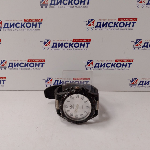Наручные часы Adidas Quartz