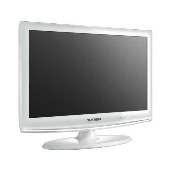 Телевизор Samsung LE-19C451