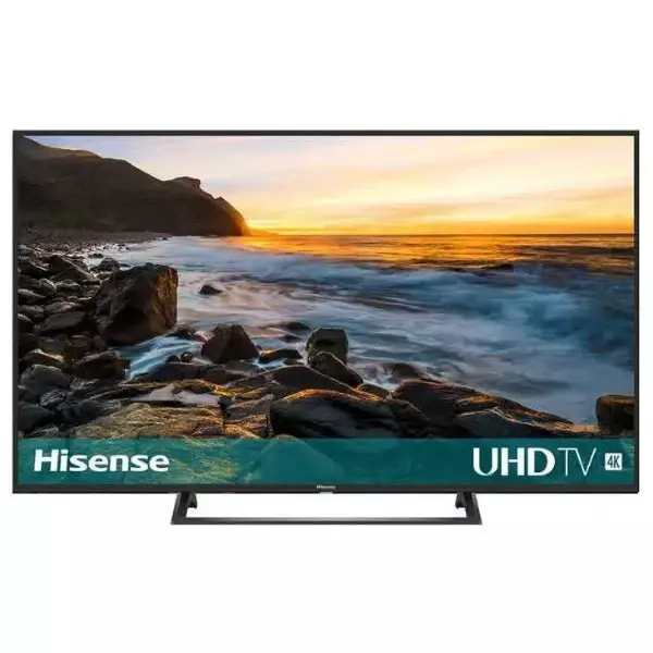 Телевизор Hisense H55B7300