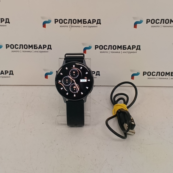 Смарт-часы Kenshi C49A
