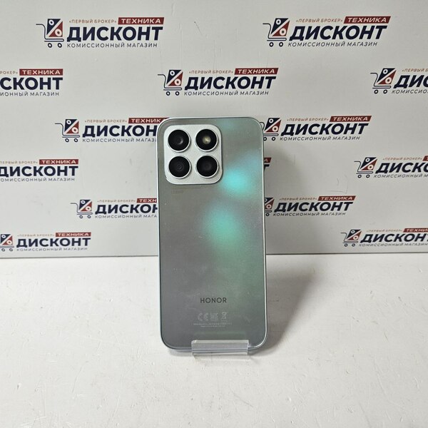 Смартфон Honor X8b 8/256 Гб