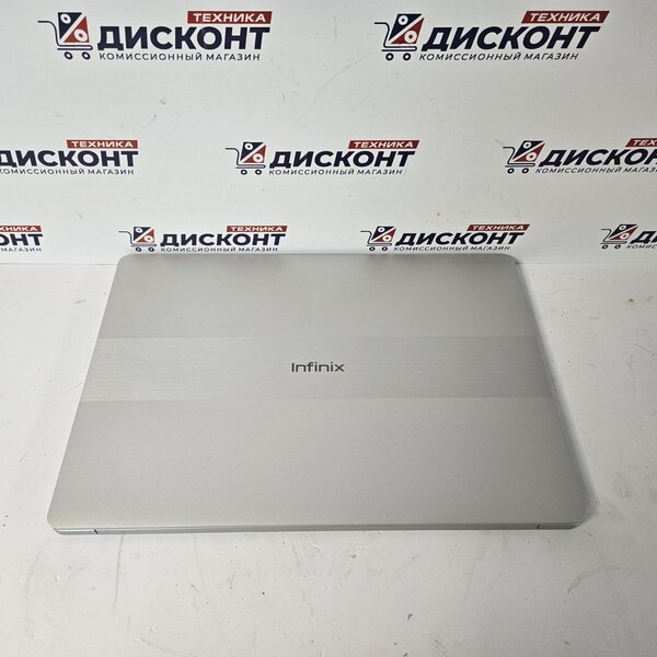 Ноутбук INFINIX Inbook Y3 Max