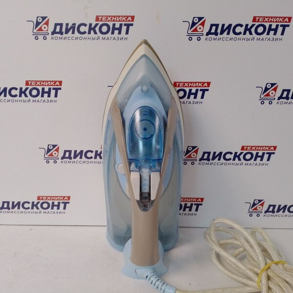 Утюг Philips GC3320/02