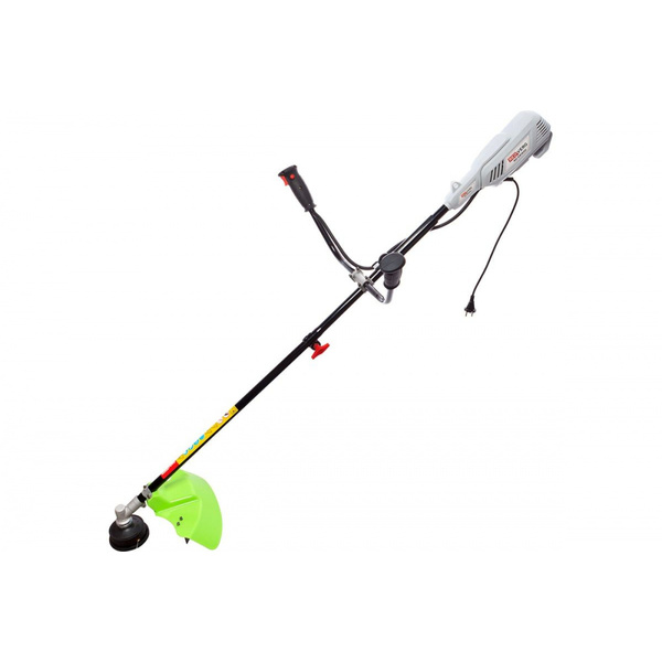 Электрический триммер REDVERG RD-EB1450S