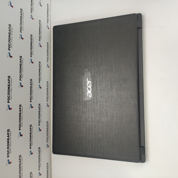 Ноутбук Acer N17Q2