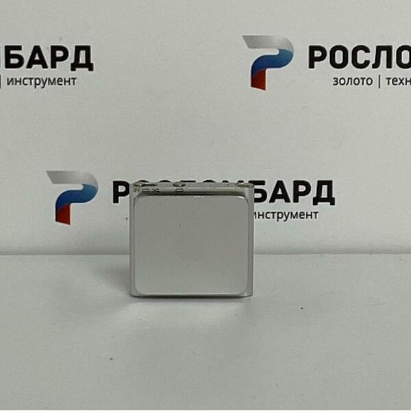 Плеер Apple iPod Shuffle