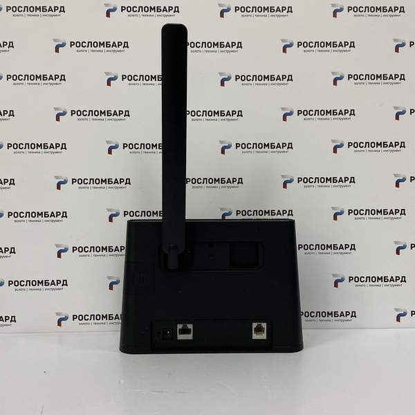 WiFi роутер Huawei B311-221