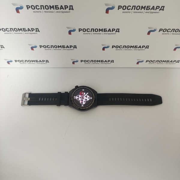Умные часы Smart Watch GT3 Max