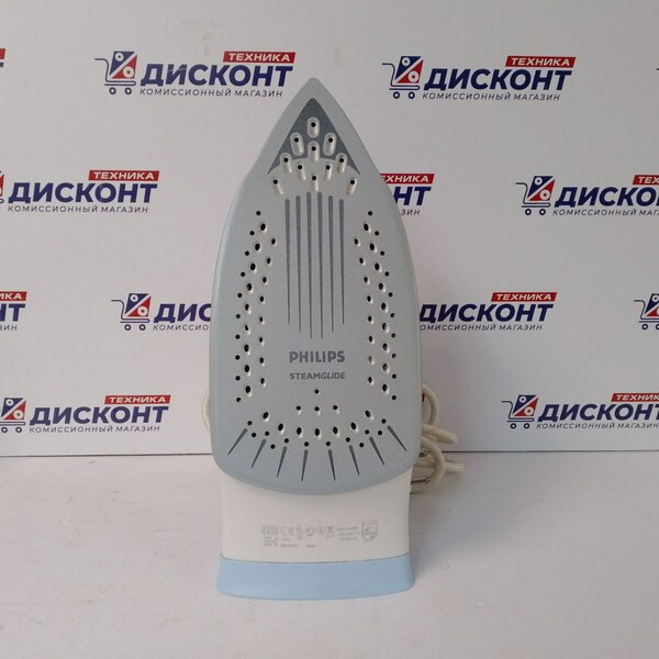 Утюг Philips GC3320/02