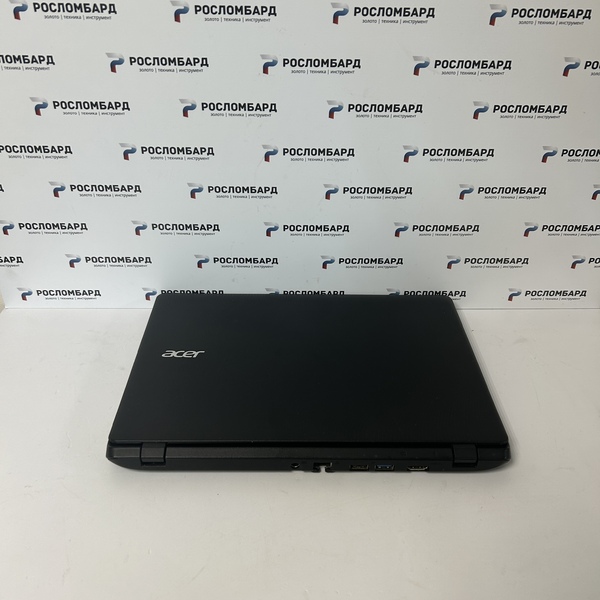 Ноутбук Acer ASPIRE ES1-131-C9Y6