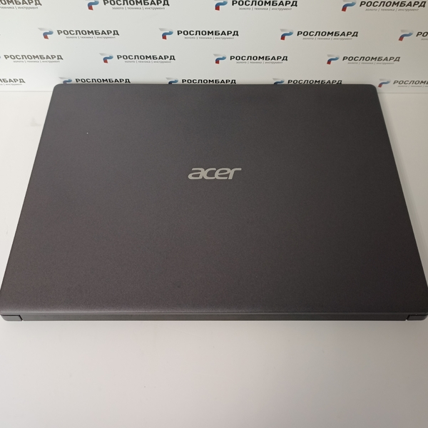 Ноутбук Acer Aspire 1 A115-22-R136